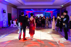 wieczor-prohibicja-kasyno-radisson-blu-zakopane-elite-music-10