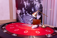 wieczor-prohibicja-kasyno-radisson-blu-zakopane-elite-music-13