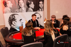 wieczor-prohibicja-kasyno-radisson-blu-zakopane-elite-music-18