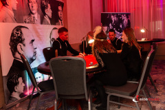 wieczor-prohibicja-kasyno-radisson-blu-zakopane-elite-music-19