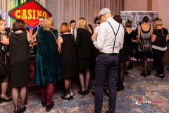 wieczor-prohibicja-kasyno-radisson-blu-zakopane-elite-music-29