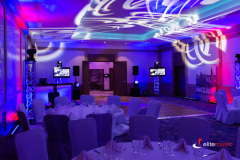 wieczor-prohibicja-kasyno-radisson-blu-zakopane-elite-music-3
