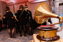 wieczor-prohibicja-kasyno-radisson-blu-zakopane-elite-music-30