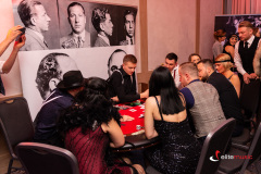 wieczor-prohibicja-kasyno-radisson-blu-zakopane-elite-music-31