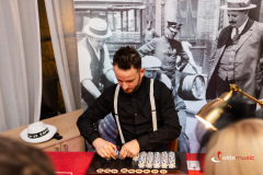 wieczor-prohibicja-kasyno-radisson-blu-zakopane-elite-music-35