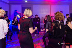 wieczor-prohibicja-kasyno-radisson-blu-zakopane-elite-music-37