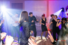 wieczor-prohibicja-kasyno-radisson-blu-zakopane-elite-music-38