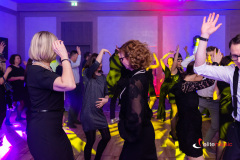 wieczor-prohibicja-kasyno-radisson-blu-zakopane-elite-music-39