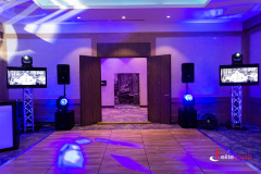 wieczor-prohibicja-kasyno-radisson-blu-zakopane-elite-music-4
