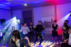 wieczor-prohibicja-kasyno-radisson-blu-zakopane-elite-music-40