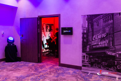 wieczor-prohibicja-kasyno-radisson-blu-zakopane-elite-music-5