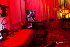wieczor-prohibicja-kasyno-radisson-blu-zakopane-elite-music-8