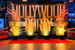 hollywood-red-carpet-elite-music-stadion-lecha-11