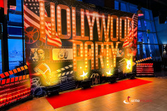 hollywood-red-carpet-elite-music-stadion-lecha-12