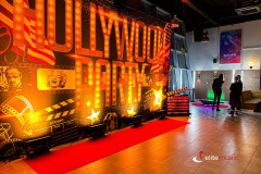 hollywood-red-carpet-elite-music-stadion-lecha-19
