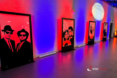 hollywood-red-carpet-elite-music-stadion-lecha-3