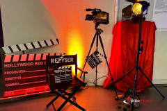 hollywood-red-carpet-elite-music-stadion-lecha-7