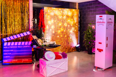 wieczor-tematyczny-hollywood-realizacja-Elite-Music-12