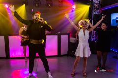 wieczor-tematyczny-hollywood-realizacja-Elite-Music-211
