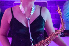 wieczor-tematyczny-hollywood-realizacja-Elite-Music-235