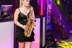 wieczor-tematyczny-hollywood-realizacja-Elite-Music-247