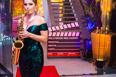 wieczor-tematyczny-hollywood-realizacja-Elite-Music-25