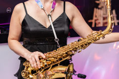 wieczor-tematyczny-hollywood-realizacja-Elite-Music-250