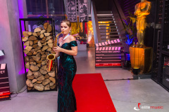 wieczor-tematyczny-hollywood-realizacja-Elite-Music-30