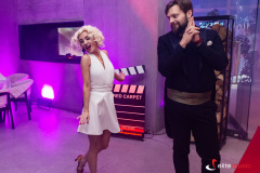 wieczor-tematyczny-hollywood-realizacja-Elite-Music-38