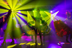 wieczor-tematyczny-hollywood-realizacja-Elite-Music-409