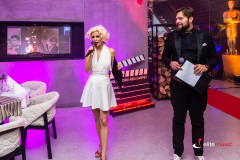 wieczor-tematyczny-hollywood-realizacja-Elite-Music-44