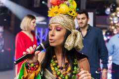wieczor-tematyczny-hollywood-realizacja-Elite-Music-460