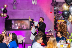 wieczor-tematyczny-hollywood-realizacja-Elite-Music-65