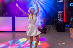wieczor-tematyczny-hollywood-realizacja-Elite-Music-666