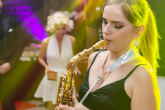 wieczor-tematyczny-hollywood-realizacja-Elite-Music-771