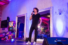 Wieczór salon gier lata 80s i 90s