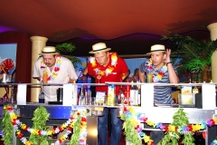 wieczor-dookola-latino-tropicana-12