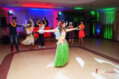 wieczor-dookola-latino-tropicana-15