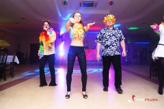 wieczor-dookola-latino-tropicana-18