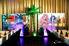 wieczor-dookola-latino-tropicana-20