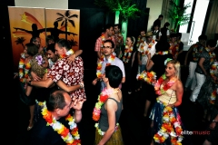 wieczor-dookola-latino-tropicana-6