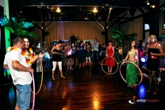 wieczor-dookola-latino-tropicana-8