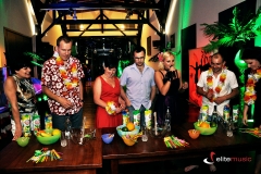wieczor-dookola-latino-tropicana-9