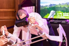 Wieczór VR