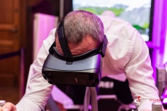 Wieczór VR