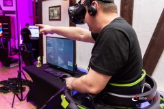 Wieczór VR