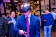 Wieczór VR