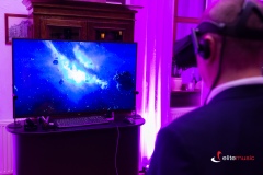 Wieczór VR