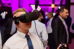 Wieczór VR