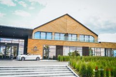 Wyjazdy firmowe - organizacja